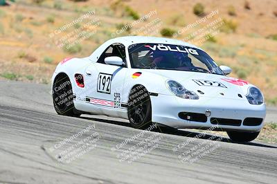 media/May-17-2025-PCA San Diego (Sat) [[bacf5c52c3]]/Yellow Group/Session 4 (Turn 10 and StartFinish)/